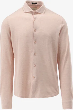 Dstrezzed Casual shirt kirk