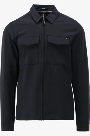 No Excess Casual shirt
