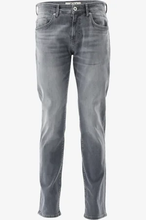 COJ Straight fit lance