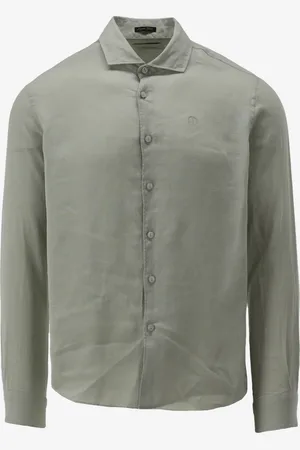 Dstrezzed Casual shirt