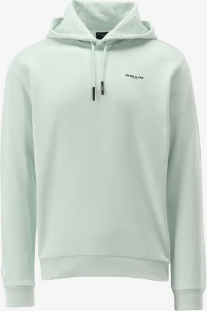 Ballin Hoodie