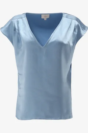 Aaiko Blouse oriana