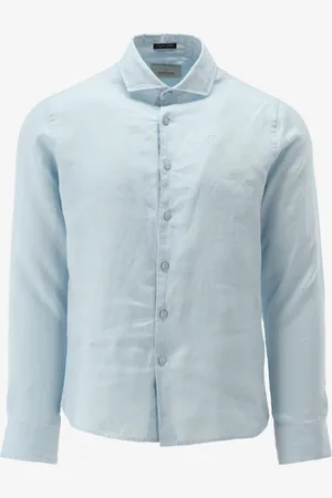 Dstrezzed Casual shirt