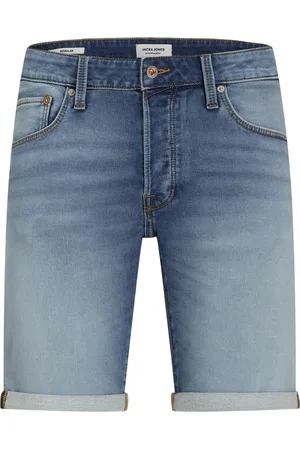 JACK & JONES Short rick