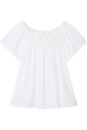 NAME IT Blouse filucca