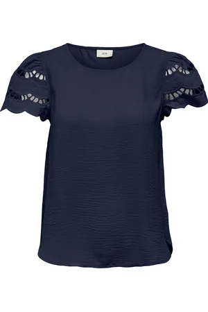 JACQUELINE DE YONG Blouse hannah life