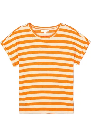 Garcia T-shirt