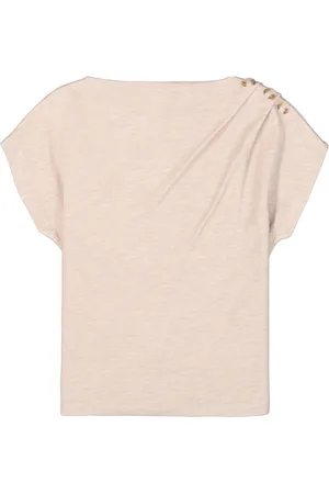 Garcia T-shirt