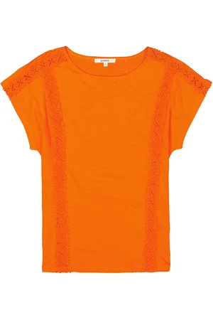 Garcia T-shirt