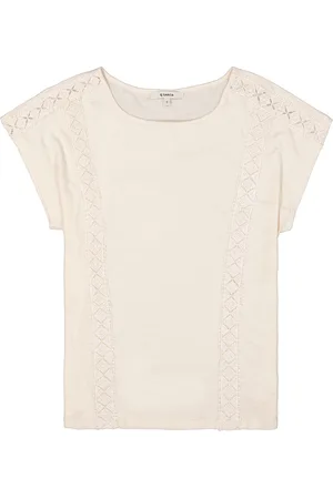 Garcia T-shirt