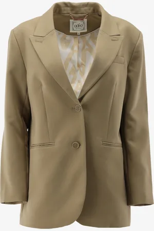 Aaiko Blazer larina