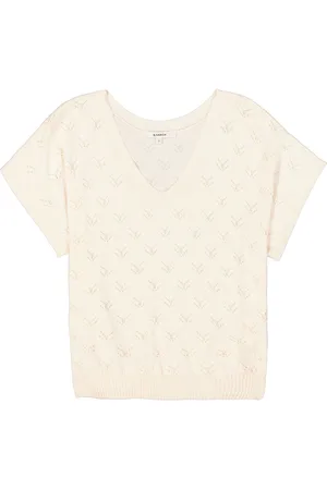 Garcia T-shirt
