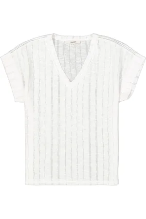 Garcia T-shirt