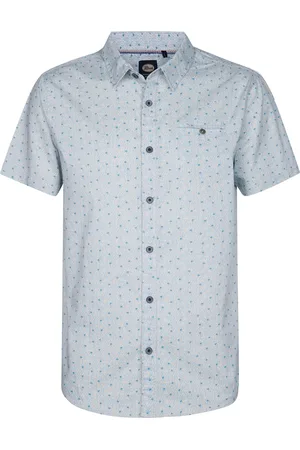 Petrol Industries Casual shirt