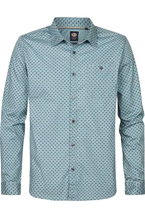 Petrol Industries Casual shirt
