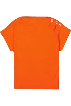 Garcia T-shirt