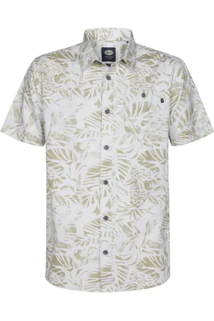 Petrol Industries Casual shirt