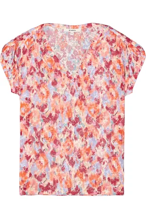 Garcia T-shirt