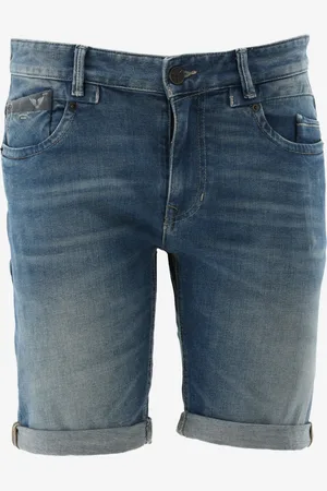 PME Legend™ Short