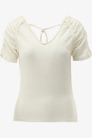 Aaiko Blouse mayra