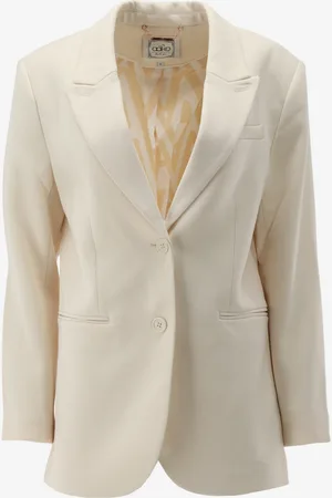 Aaiko Blazer larina