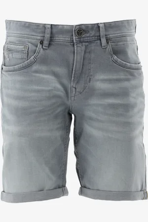 PME Legend™ Short