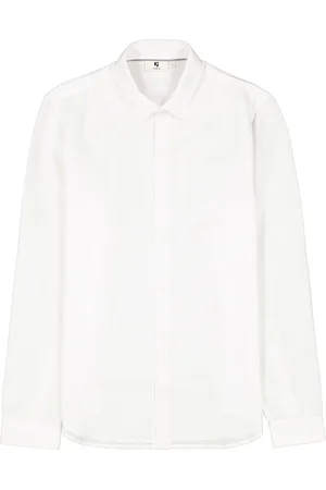 Garcia Casual shirt