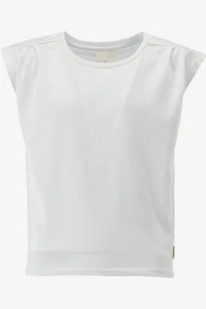 Aaiko T-shirt lucia co 105 g
