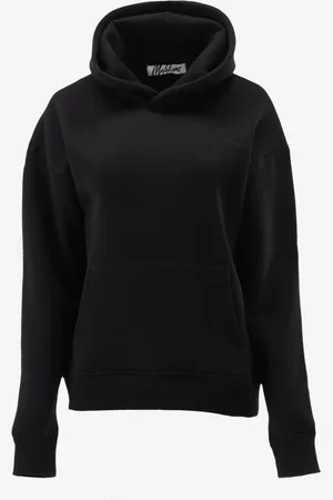Malelions Hoodie women paradise