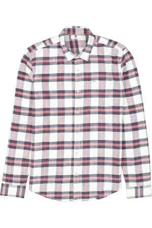 Garcia Casual shirt