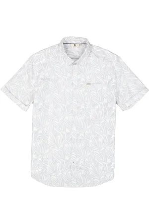Garcia Casual shirt