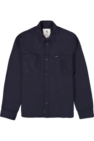 Garcia Casual shirt