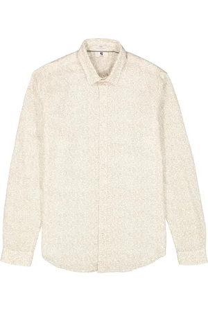 Garcia Casual shirt