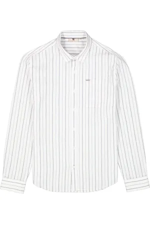 Garcia Casual shirt
