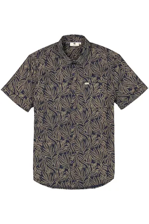 Garcia Casual shirt