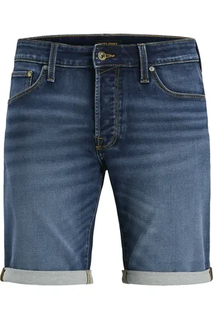 JACK & JONES Short rick