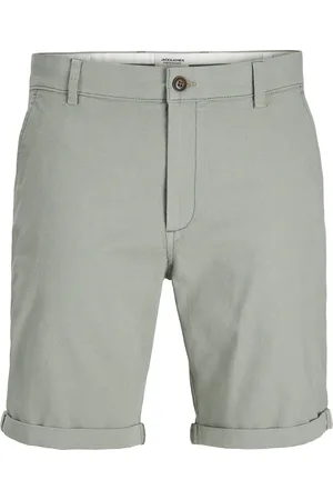JACK & JONES Short fury