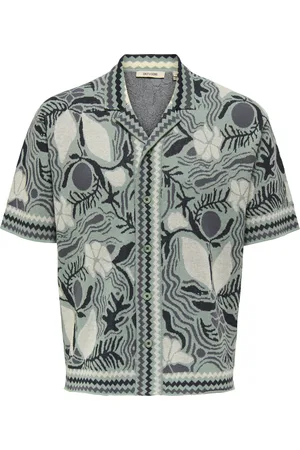 Only & Sons Casual shirt duke rlx