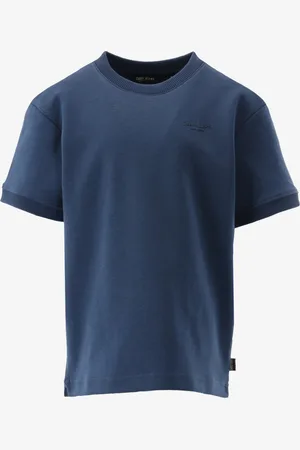 Cars T-shirt locran