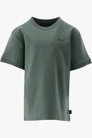Cars T-shirt locran