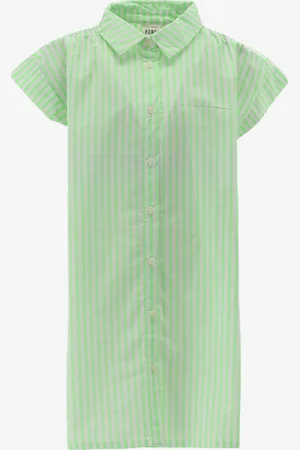 Mini Rebels Blouse melody