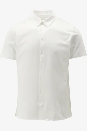Pure Path Casual shirt