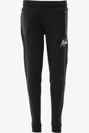 Malelions Sweatpants junior sport counter