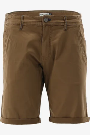 State of art Short