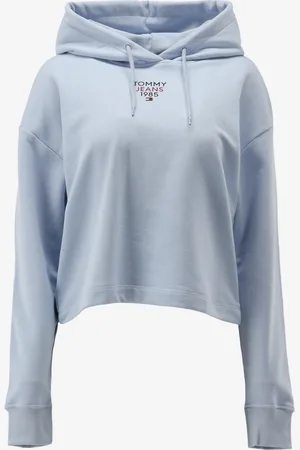 Tommy Hilfiger Hoodie tjw rlx essential