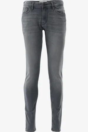 Pure Path Skinny fit
