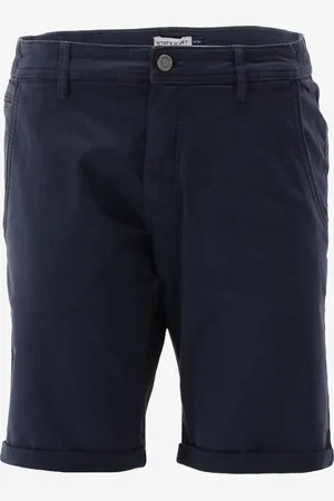 State of art Short
