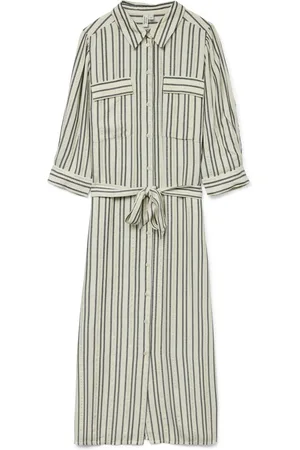 VERO MODA Jurk baya