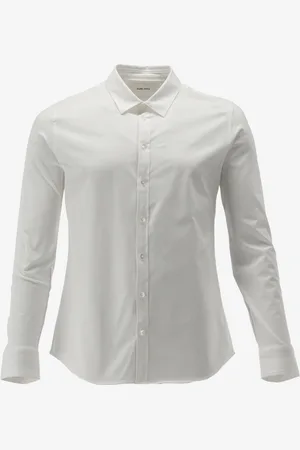 Pure Path Casual shirt