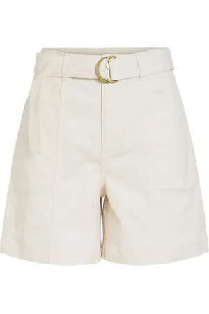 VILA Short ola new